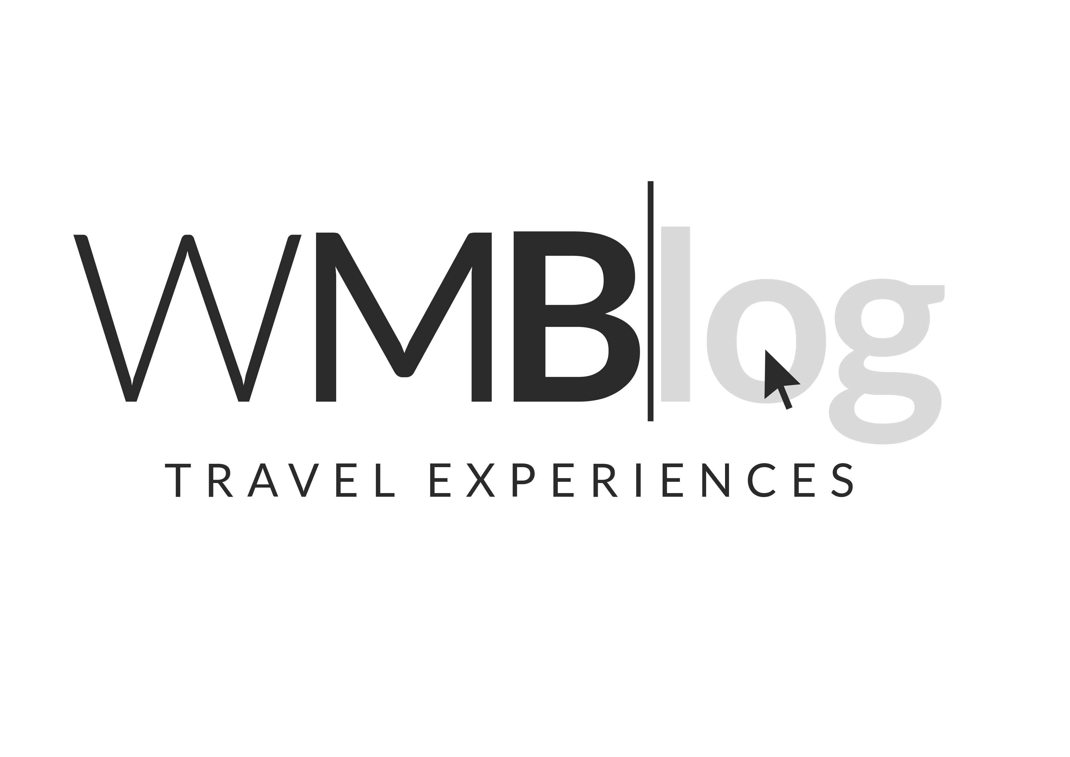 LOGO WMBLOG 2024