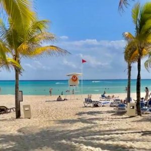 Bravo Viva Azteca, Messico