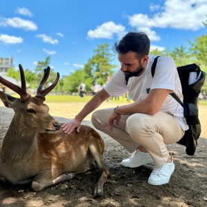 WhatsApp Image 2024 07 02 at 10 18 37 (1)