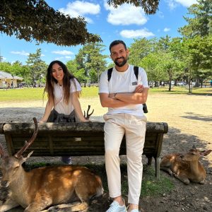 WhatsApp Image 2024 07 02 at 10 18 37 (2)