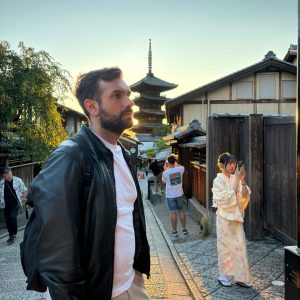 WhatsApp Image 2024 07 02 at 10 18 37 (3)