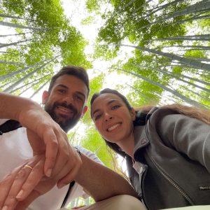 WhatsApp Image 2024 07 02 at 10 18 37