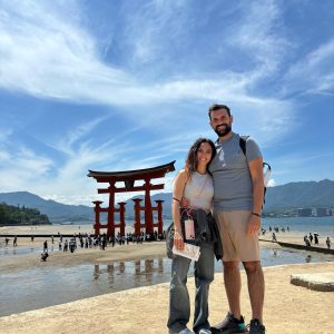 WhatsApp Image 2024 07 02 at 10 18 37s