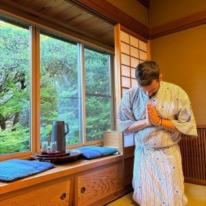 WhatsApp Image 2024 07 02 at 10 18 38 (1)