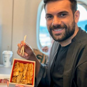 WhatsApp Image 2024 07 02 at 10 18 38 (2)