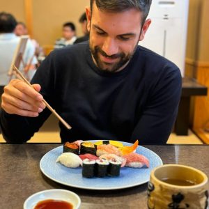 WhatsApp Image 2024 07 02 at 10 18 38 (3)