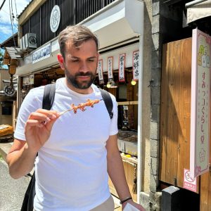 WhatsApp Image 2024 07 02 at 10 18 38