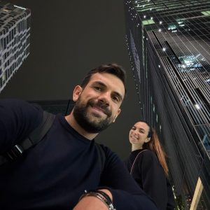 WhatsApp Image 2024 07 02 at 10 18 38 (4)