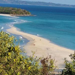 457396711 3615279955361104 6129483583780793969 n