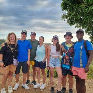 458084940 3879932068940735 5305984719092493430 n