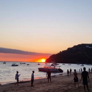 458720768 491647040403380 2420565692155080201 n