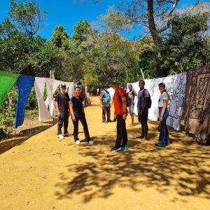 458747634 511877905040175 1006971962351001201 n