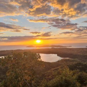 459323855 1039510351041780 6931429995793507540 n