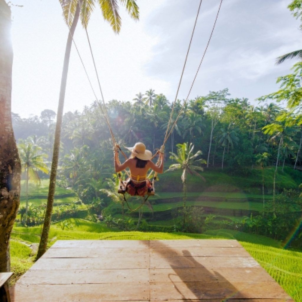 Le meraviglie del Sud Est Asiatico