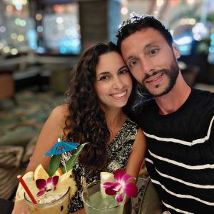 WhatsApp Image 2024 09 25 at 11 29 16 (1)