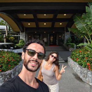 WhatsApp Image 2024 09 25 at 11 29 16