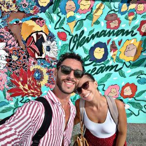 WhatsApp Image 2024 09 25 at 11 29 17