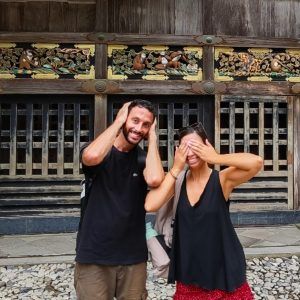 WhatsApp Image 2024 09 25 at 11 29 18 (1)