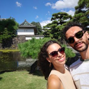 WhatsApp Image 2024 09 25 at 11 29 18