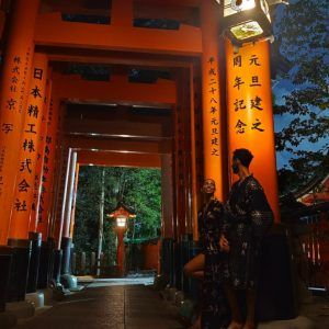 WhatsApp Image 2024 09 25 at 11 29 19 (1)