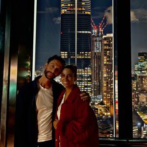 WhatsApp Image 2024 09 25 at 11 29 19