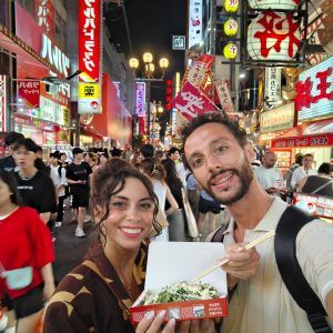 WhatsApp Image 2024 09 25 at 11 29 20 (1)