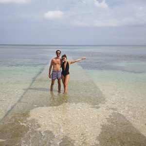 WhatsApp Image 2024 09 25 at 11 29 20