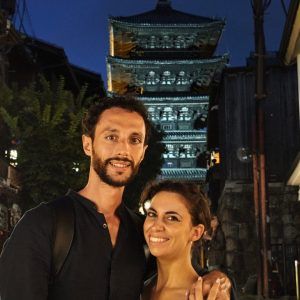 WhatsApp Image 2024 09 25 at 11 29 22