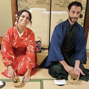 WhatsApp Image 2024 09 25 at 11 29 23 (1)