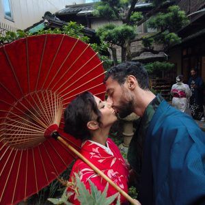 WhatsApp Image 2024 09 25 at 11 29 23