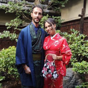 WhatsApp Image 2024 09 25 at 11 29 24