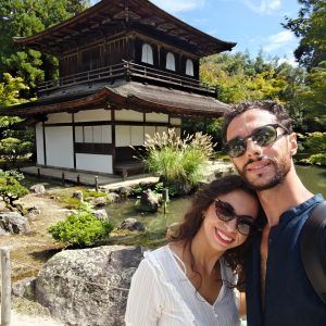 WhatsApp Image 2024 09 25 at 11 29 25