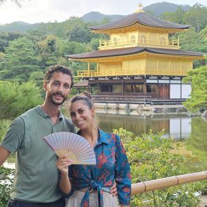 WhatsApp Image 2024 09 25 at 11 29 27 (1)