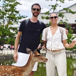 WhatsApp Image 2024 09 25 at 11 29 27