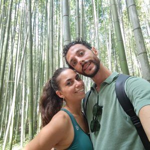 WhatsApp Image 2024 09 25 at 11 29 28 (1)