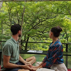 WhatsApp Image 2024 09 25 at 11 29 28