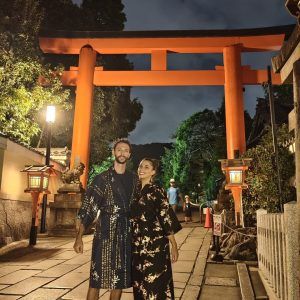 WhatsApp Image 2024 09 25 at 11 29 29