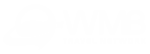 NUOVO LOGO WMB 2025 NEGATIVO (1)